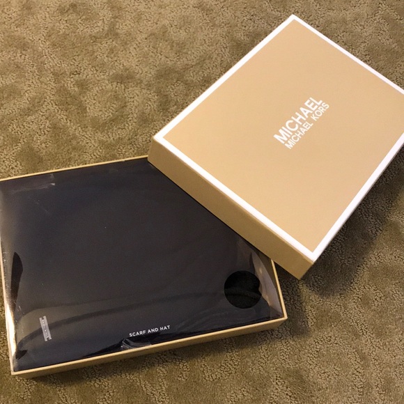 michael kors scarf mens 2017